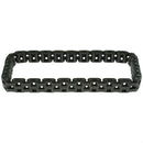 MELLING 351 TIMING CHAIN 50 LINK FORD 144-170 FALCON