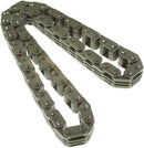 MELLING 358 289-351W FORD TIMING CHAIN 58 LINK 13/32 TOOTH