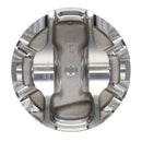 JE 361730 ULTRA SERIES DISH TOP PISTON SET LS PISTONS GM GEN III/IV