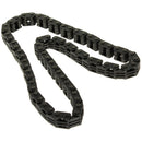 MELLING 361 TIMING CHAIN EACH 68 LINK CHRYSLER 273-360