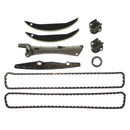 MELLING 3-708S TIMING CHAIN KIT MAZDA AJ MAZDA TRIBUTE FORD ESCAPE