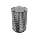 K&N 38-2026S REUSABLE AIR FILTER-INTERNATIONAL HDT P606503 AF25707 3532799C1 NLA