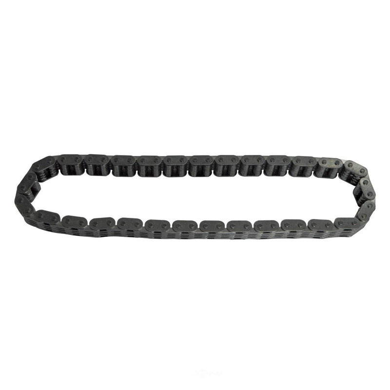 MELLING 395 TIMING CHAIN FORD 302W 1990-ON WITH SILENT TYPE CHAIN