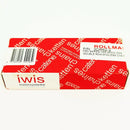 IWIS 50035613 TIMING CHAIN TRUE ROLLER HOLDEN 253 308 V8 W/LINK