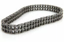 IWIS 50035613 TIMING CHAIN TRUE ROLLER HOLDEN 253 308 V8 W/LINK