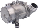 KS 7.02851.20.0 ELECTRIC COOLANT WATER PUMP BMW VARIOUS N52B25/N52B30