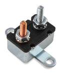 MR GASKET 40210G ELECTRIC WATER PUMP HARNESS & RELAY WIRING KIT NLA