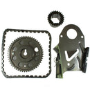 MELLING 40540 LATE CHRYS HEMI V8 TIMING SET 6 KEYWAY NON VVT 5.7 & 6.1L