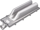 FEBI 46048 VALLEY HOUSING COVER SUITS BMW V8 N62 4.0L 4.4L