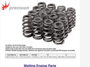 MELLING 461219-16 LS DROP IN 135LB SINGLE VALVE SPRINGS .625¨ MAX LIFT
