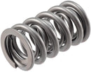 MELLING 466594 DUAL 151LB .650¨ LIFT VALVE SPRING