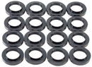 MELLING 47804-16 2009-ON GEN 3 HEMI VALVE SPRING SEAT ADAPTOR TO LS SPRINGS