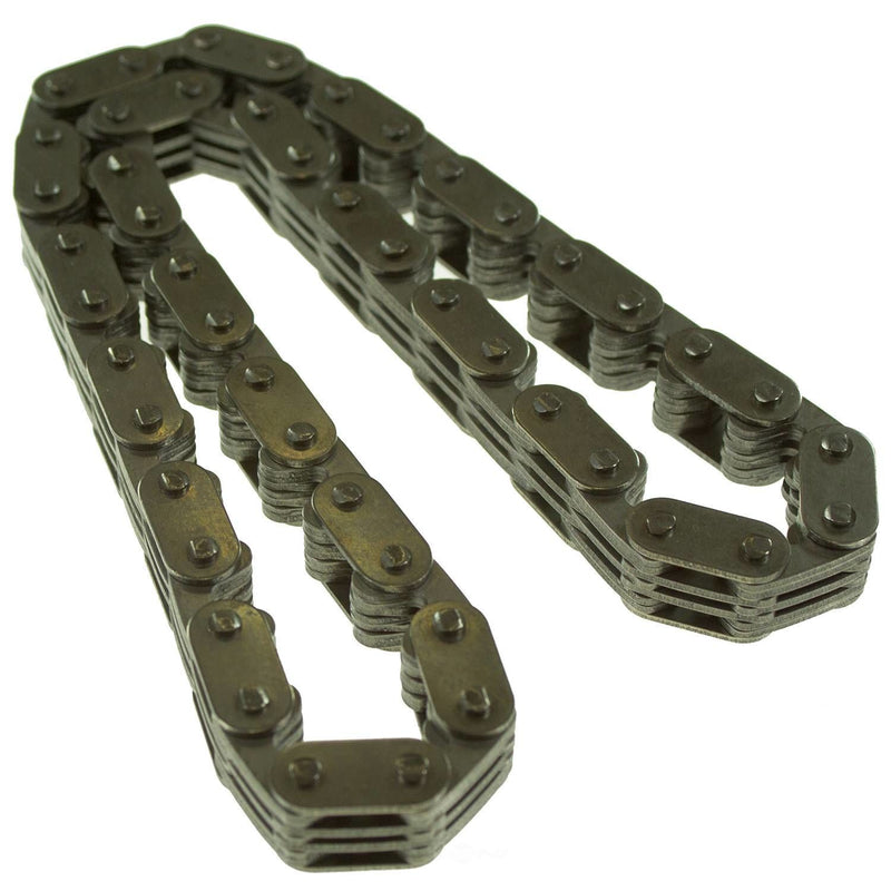 MELLING 498 400-455 BUICK TIMING CHAIN