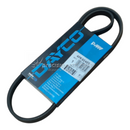 DAYCO 4PK0924EE ELASTIC POWER STEERING BELT MAZDA CX-9 TB CA