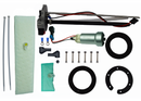 FITECH 50016 GO FUEL UNIVERSAL IN TANK PUMP MODULE 1000HP
