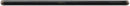 MELLING 500614 MOLY PUSHROD S/B CHEV+.100 7.894 x 5/16