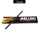 MELLING 500704 5/16 CHROME MOLY PUSHROD 7.400 LONG .080 WALL CHEV HOLDEN LS EACH