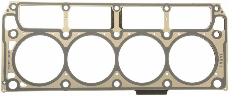 MAHLE 54660 HEAD GASKET HOLDEN HSV L76 L77 98 LS3 S/S TO GSS4342SSEL