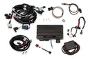 HOLLEY 550-910 TERMINATOR X MPFI, LS2/LS3 & LATE TRUCK