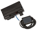 HOLLEY 550-910 TERMINATOR X MPFI, LS2/LS3 & LATE TRUCK