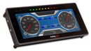 HOLLEY 553-117 6.86 STANDALONE PRO DASH