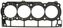 MAHLE 55516 .040 MLS HEAD GASKET LEFT FORD GODZILLA 7.3