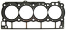 MAHLE 55517 .040 MLS HEAD GASKET RIGHT FORD GODZILLA 7.3