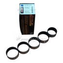 ACL RACE SERIES 5C5146CC-STD STD CALICO COATED CAM BEARING SET HOLDEN V8
