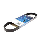 DAYCO 5PK0628EE ELASTIC AIRCONDITIONER BELT FORD VOLVO FOCUS MONDEO S80 XC60 XC70