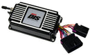 MSD 60153MSD DIRECT IGNITION SYSTEM CONTROL BLACK