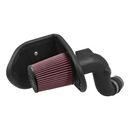 K&N 63-3097 PERFORMANCE AIRCHARGER KIT HOLDEN ZB COMMODORE 2.0L TURBO