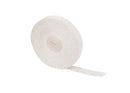 MR GASKET 6322 EXHAUST WRAP/HEAT SHIELD 2"x 50 ft. 1/16" THICK