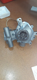 GRAF PA360 WATERPUMP VOLVO B27E 260 SERIES 1979> REPLACES OE