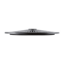K&N 66-1400R X-STREAM TOP FILTER X-STREAM RACE FLOW TOP ONLY 14