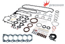 ENDUROTEC GSF2033SSE FULL GASKET SET FOR TOYOTA 1HZ WITH HEAD GASKET
