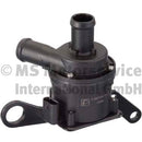 KS 7.06740.11.0 ELECTRIC WATER PUMP AUDI/PORSCHE/VW PETROL&DIESEL 2/3L