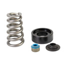 COMP CAMS 7230GCS-KIT CONICAL .675¨ LIFT VALVE SPRING KIT FORD GODZILLA 7.3L