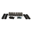 COMP CAMS 7230GCS-KIT CONICAL .675¨ LIFT VALVE SPRING KIT FORD GODZILLA 7.3L