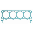 FEL-PRO SFL7789PT HEAD GASKET FORD 477 TRUCK 7.9L 1958-62