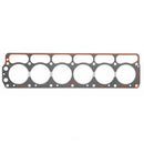 FEL-PRO SFL7918PT1 HEAD GASKET CHRYSLER 225 SLANT 6 3.7L 1961-70