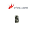LSXCELERATION 80540K1 X1 DUAL VALVE SPRING SINGLE LS1 GEN 3 LS2 LS3 5.7 6.0 6.2
