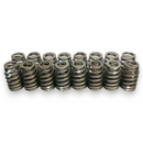 LSXCELERATION 83265-16 LS6 LS3 DROP IN .560 LIFT 95LB BEEHIVE VALVE SPRINGS