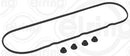 ELRING 838.210 VALVE COVER GASKET INCL BOLT SEALS GM CHEV LS GEN III GEN IV 2 REQUIRED