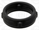 ELRING 858.000 GM LS VALLEY COVER O-RINGS 8 REQUIRED