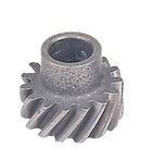 MSD 85834 STEEL DISTRIBUTOR GEAR .531¨ID SUITS FORD 5.0L EFI