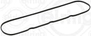 ELRING 876.270 GM LS VALVE COVER GASKET (2 REQ)