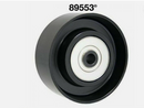 DAYCO 89553 SUPERCHARGER IDLER PULLEY UPPER CHEVROLET HSV LSA EQUIV. TO GM12606031