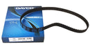 DAYCO 94059 TIMING BELT HOLDEN NOVA FOR HONDA CIVIC FOR TOYOTA COROLLA 94 TEETH