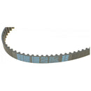 DAYCO 94080 TIMING BELT HOLDEN ASTRA CALIBRA CAMIRA FOR NISSAN PULSAR 111 TEETH