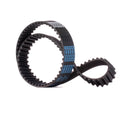 DAYCO 94809 TIMING BELT DAEWOO MATIZ MITSUBISHI LANCER CE MIRAGE 107 TEETH